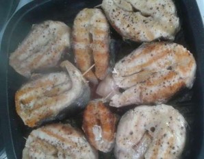 Step 3