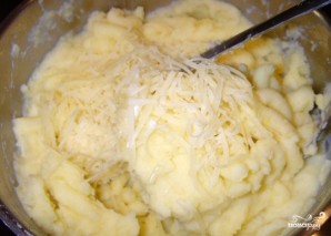 Step 3