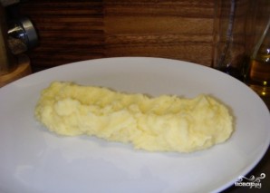 Step 4