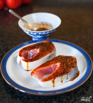 Крок 3