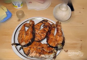 Крок 4