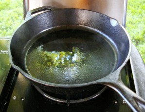 Step 3