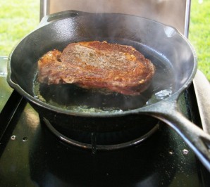 Step 5