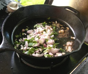 Step 6