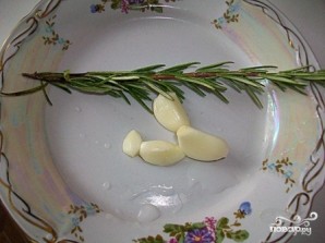 Крок 2