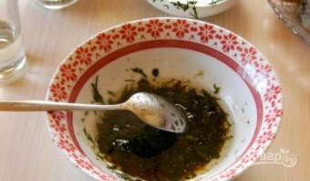 Крок 1