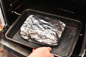 Step 4
