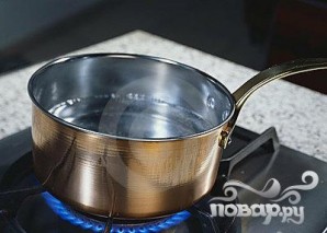 Крок 2