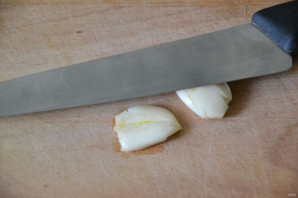 Step 5