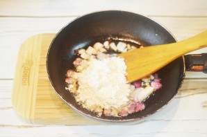 Step 6