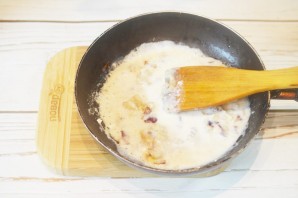 Step 7