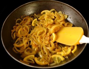 Крок 5