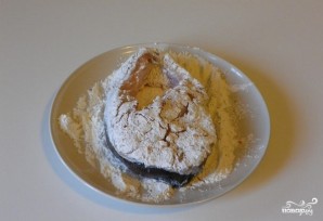 Крок 3