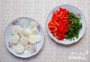Шаг 3