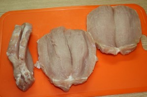 Step 3