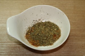 Step 5