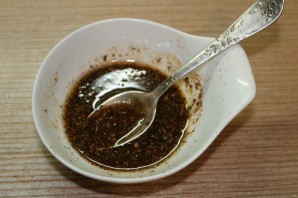 Step 6