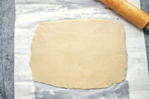 Шаг 6