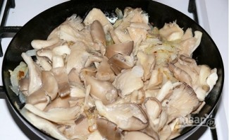 Крок 4
