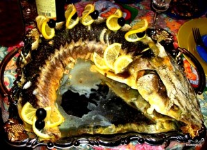 Крок 5