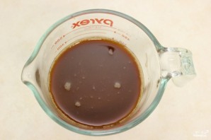 Step 3