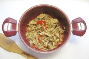 Крок 7
