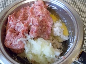 Крок 3