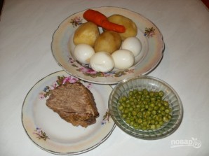 Крок 1