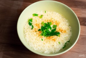 Крок 4