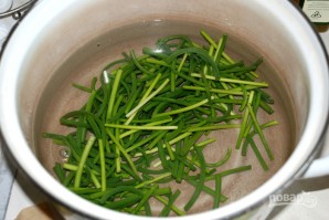 Step 3