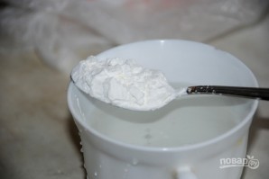 Step 9