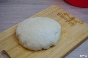 Крок 3