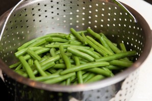 Step 2