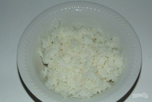 Крок 1