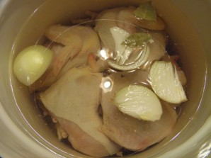 Step 6