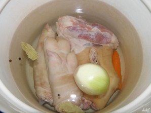 Step 3