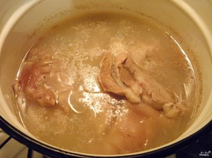 Step 4