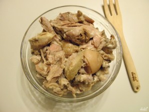 Step 5