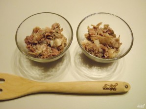 Step 6