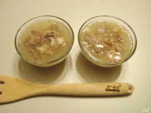 Step 7