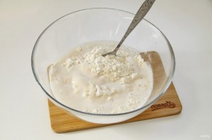 Step 3