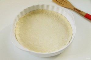 Step 7
