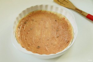 Step 8
