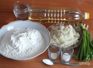 Крок 1