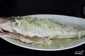 Крок 2