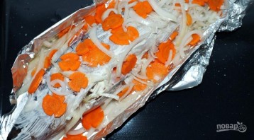 Крок 4