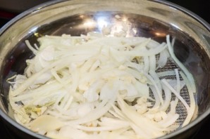 Крок 5