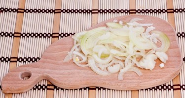Крок 4