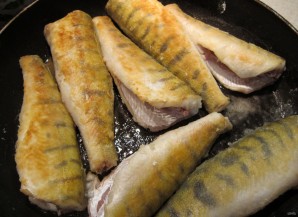 Step 5