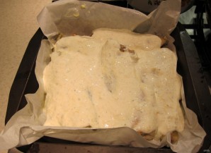 Step 8